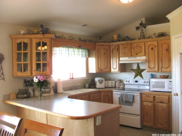 115 E 730 N, Santaquin, UT 84655 — photo 6