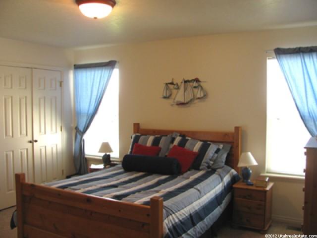 115 E 730 N, Santaquin, UT 84655 — photo 7