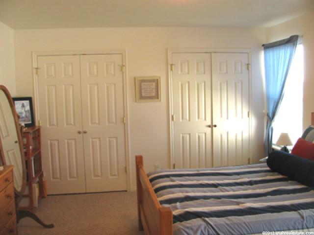 115 E 730 N, Santaquin, UT 84655 — photo 8