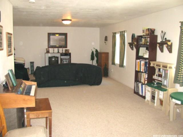 115 E 730 N, Santaquin, UT 84655 — photo 9