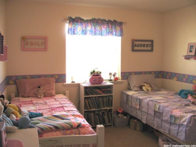 115 E 730 N, Santaquin, UT 84655 — photo 10