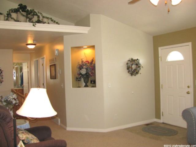 115 E 730 N, Santaquin, UT 84655 — photo 3