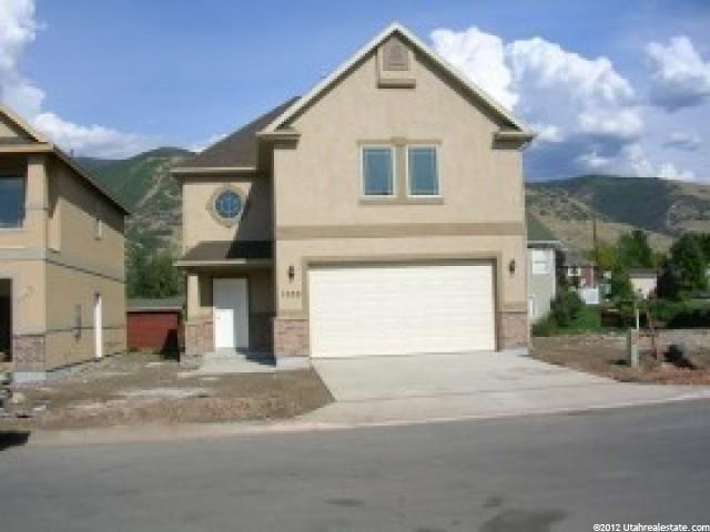 1030 N 670 W, Centerville, UT 84014