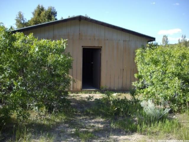 10510 N 8750 E #3, Spring City, UT 84662 — photo 2