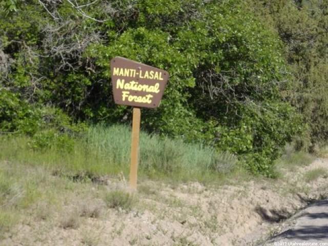 10510 N 8750 E #3, Spring City, UT 84662 — photo 3