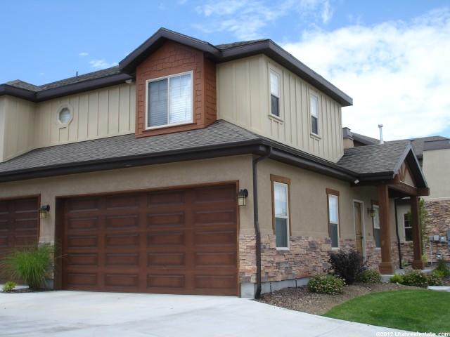 1546 E Sienna Oak Ct E, Sandy, UT 84092 — photo 3