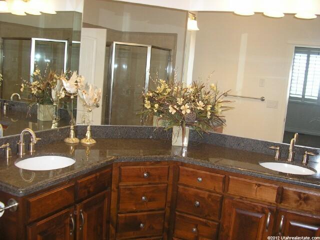 3279 Saint Andrews Dr, Syracuse, UT 84075 — photo 7