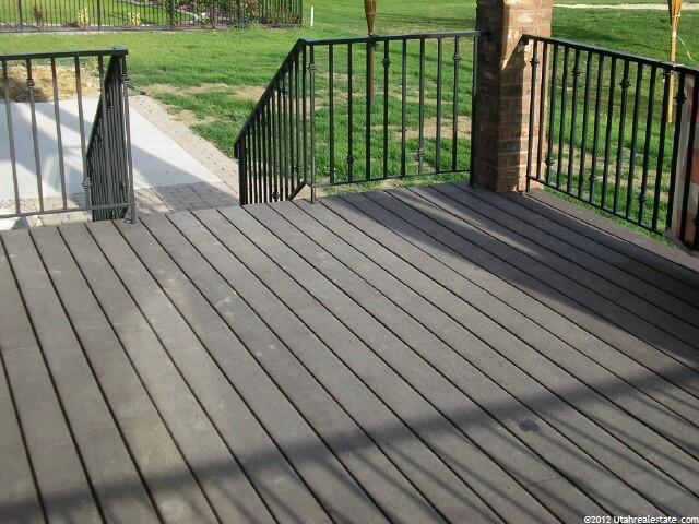 3279 Saint Andrews Dr, Syracuse, UT 84075 — photo 11
