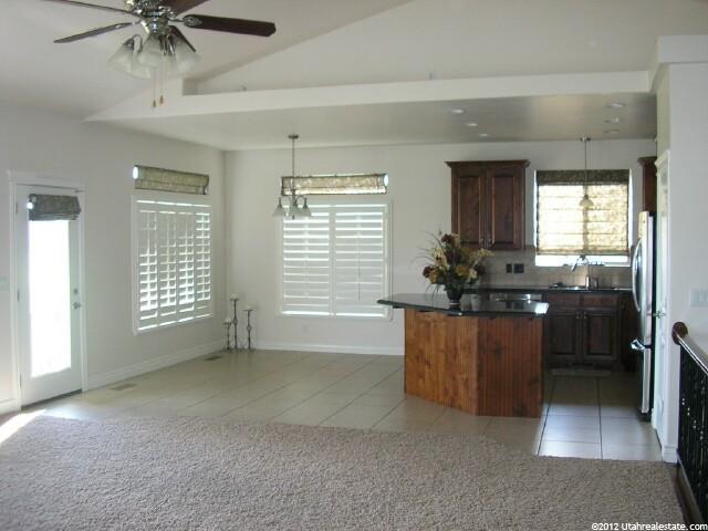 3279 Saint Andrews Dr, Syracuse, UT 84075 — photo 4