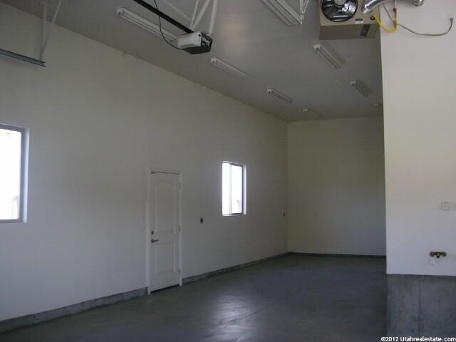 3279 Saint Andrews Dr, Syracuse, UT 84075 — photo 12