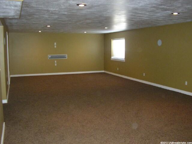 3279 Saint Andrews Dr, Syracuse, UT 84075 — photo 6