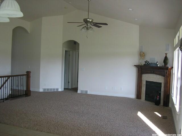 3279 Saint Andrews Dr, Syracuse, UT 84075 — photo 5