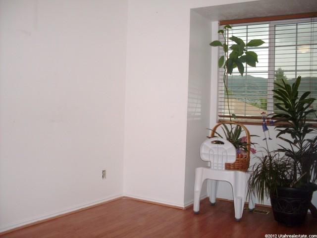 547 E 12600 S, Draper, UT 84020 — photo 6