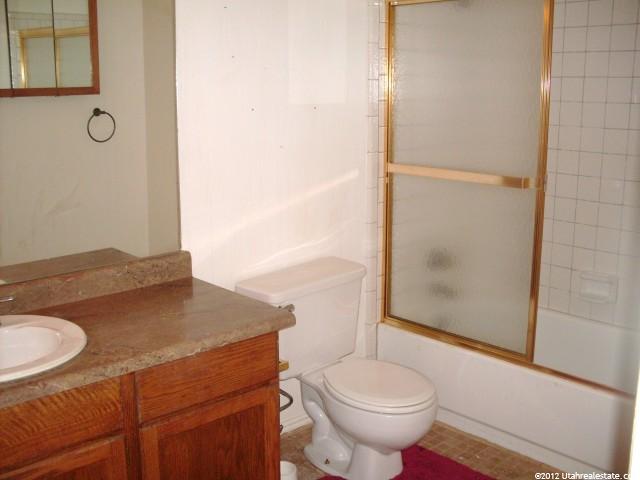 547 E 12600 S, Draper, UT 84020 — photo 8