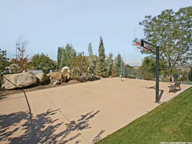 11321 S Eagle View Dr, Sandy, UT 84092 — photo 11