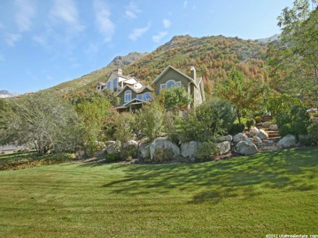 11321 S Eagle View Dr, Sandy, UT 84092 — photo 12