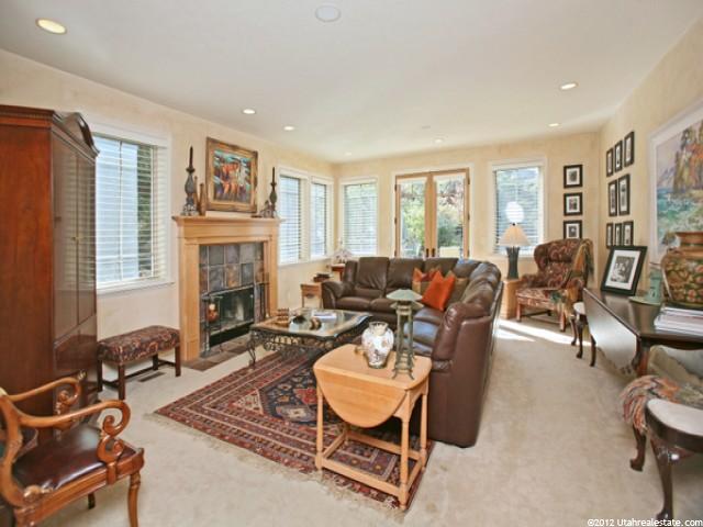 11321 S Eagle View Dr, Sandy, UT 84092 — photo 4
