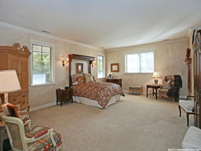 11321 S Eagle View Dr, Sandy, UT 84092 — photo 5