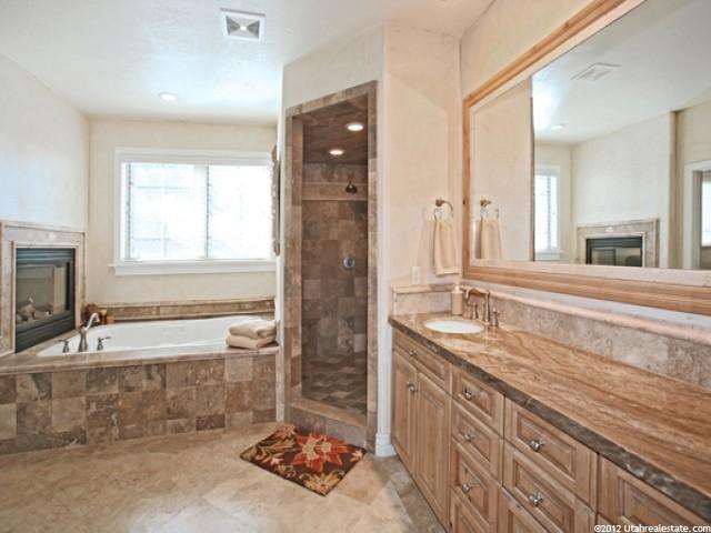 11321 S Eagle View Dr, Sandy, UT 84092 — photo 6