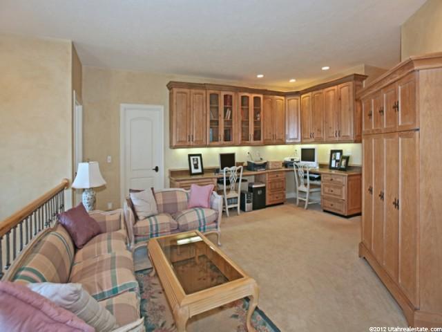 11321 S Eagle View Dr, Sandy, UT 84092 — photo 8