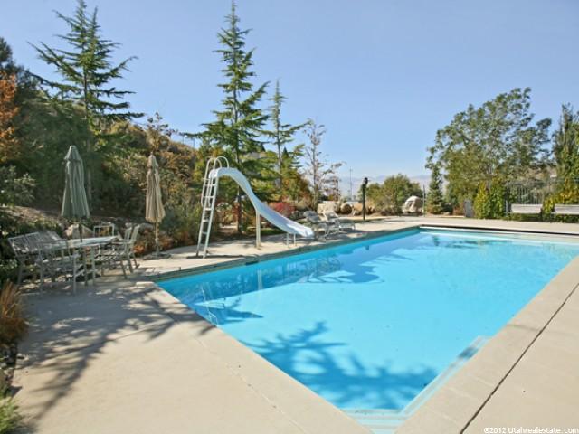 11321 S Eagle View Dr, Sandy, UT 84092 — photo 10