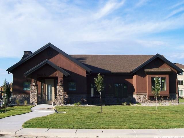 840 S 130 E #F102, Vernal, UT 84078 — photo 2