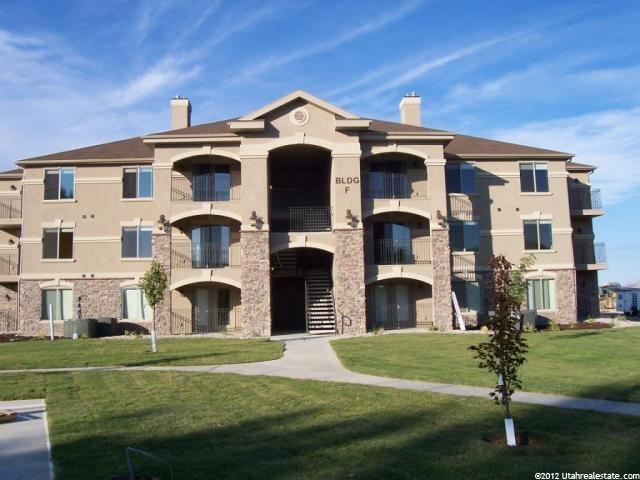 840 S 130 E #F102, Vernal, UT 84078 — photo 3