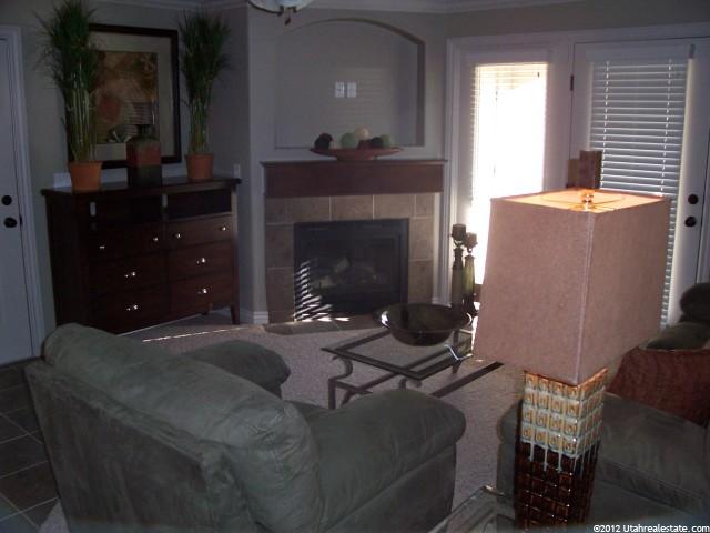 840 S 130 E #F102, Vernal, UT 84078 — photo 5
