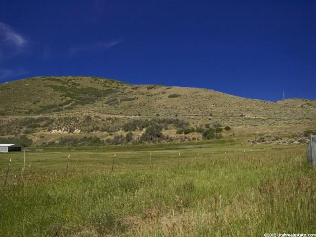 2740 Cottonwood Dr #5, Wanship, UT 84017 — photo 4