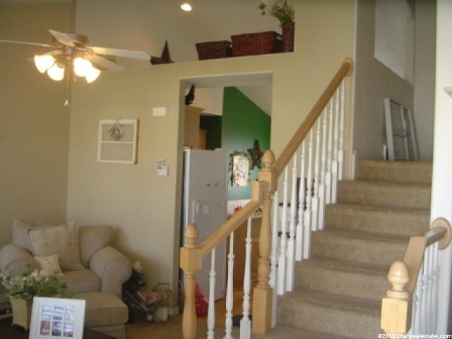 2478 E 1580 S, Spanish Fork, UT 84660 — photo 2