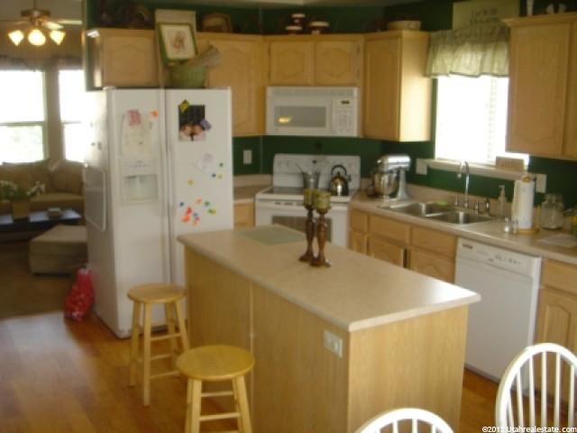 2478 E 1580 S, Spanish Fork, UT 84660 — photo 3