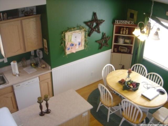 2478 E 1580 S, Spanish Fork, UT 84660 — photo 4