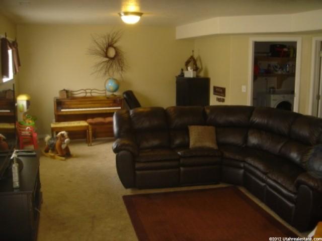2478 E 1580 S, Spanish Fork, UT 84660 — photo 5