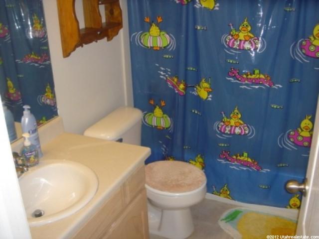 2478 E 1580 S, Spanish Fork, UT 84660 — photo 7