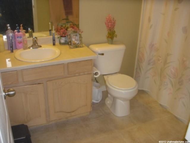 2478 E 1580 S, Spanish Fork, UT 84660 — photo 8