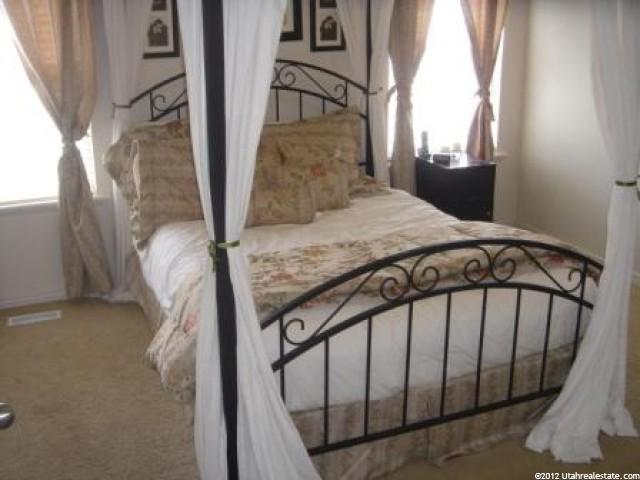 2478 E 1580 S, Spanish Fork, UT 84660 — photo 9