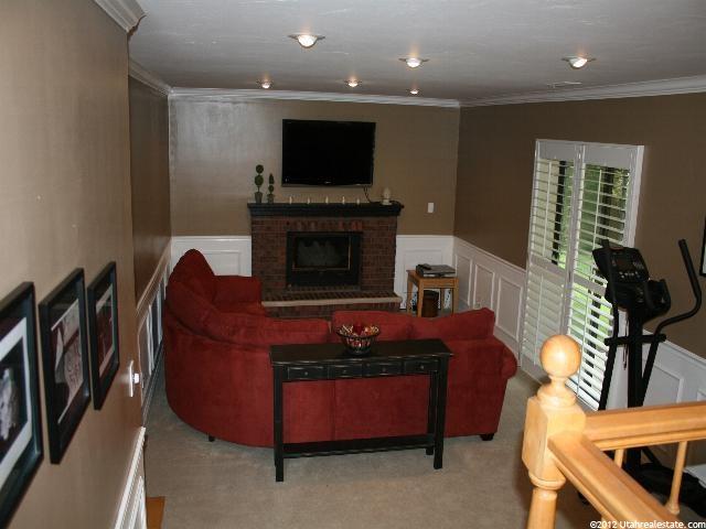 8916 S Flatiron Dr E, Sandy, UT 84093 — photo 11