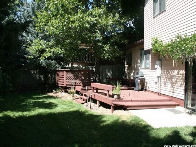 8916 S Flatiron Dr E, Sandy, UT 84093 — photo 12