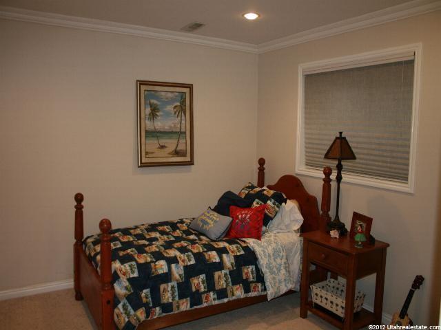 8916 S Flatiron Dr E, Sandy, UT 84093 — photo 6