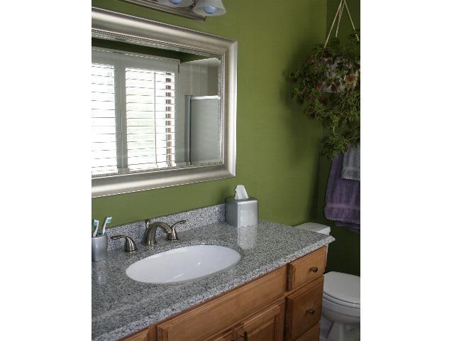 8916 S Flatiron Dr E, Sandy, UT 84093 — photo 7
