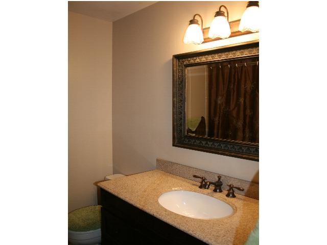 8916 S Flatiron Dr E, Sandy, UT 84093 — photo 8