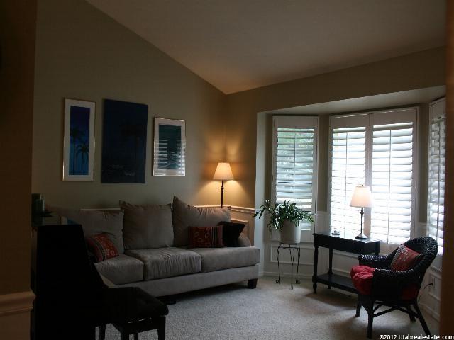 8916 S Flatiron Dr E, Sandy, UT 84093 — photo 9
