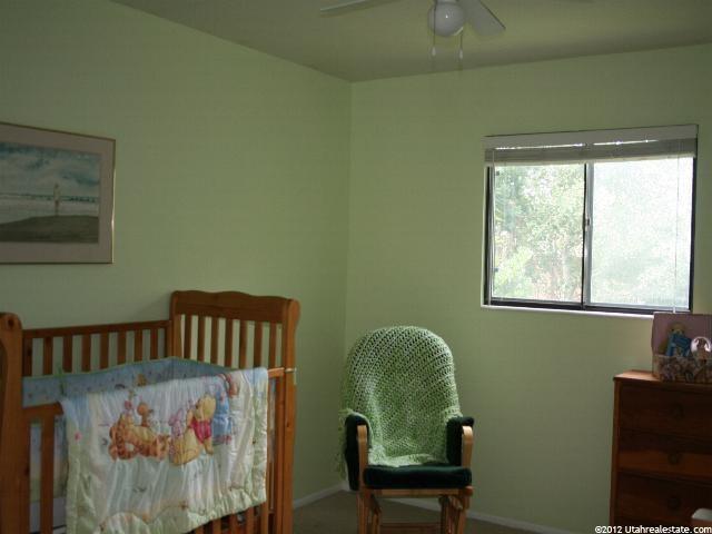 8916 S Flatiron Dr E, Sandy, UT 84093 — photo 10