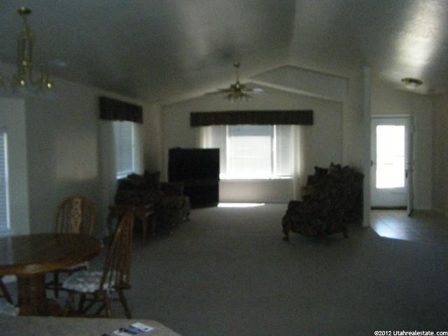 1660 E 900 S, Clearfield, UT 84015 — photo 2