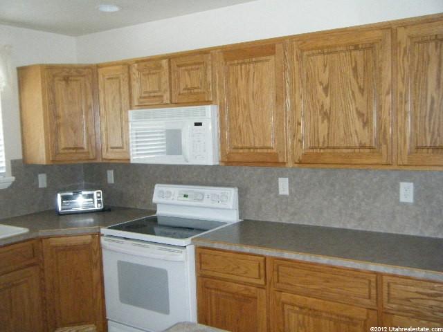 1660 E 900 S, Clearfield, UT 84015 — photo 4