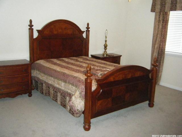 1660 E 900 S, Clearfield, UT 84015 — photo 5