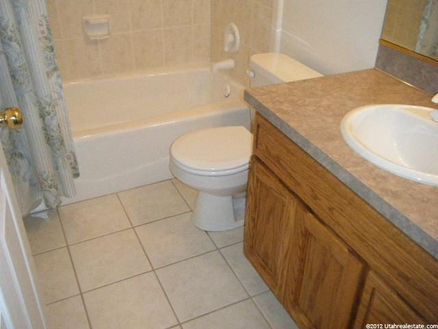 1660 E 900 S, Clearfield, UT 84015 — photo 6