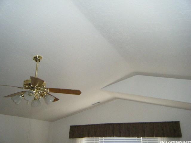 1660 E 900 S, Clearfield, UT 84015 — photo 7