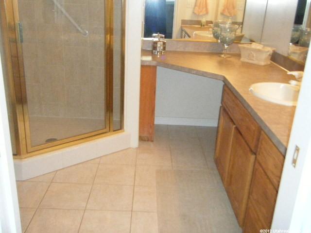 1660 E 900 S, Clearfield, UT 84015 — photo 8