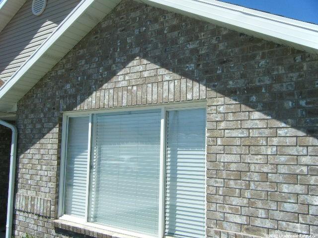 1660 E 900 S, Clearfield, UT 84015 — photo 9